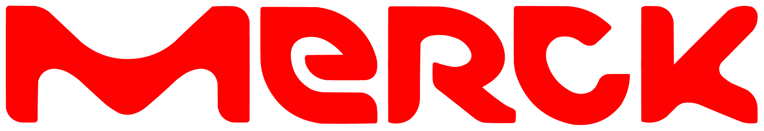 Merck