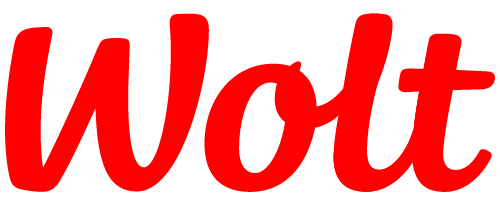 Wolt